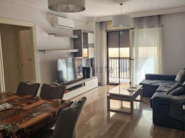 Piso, Guardamar del Segura