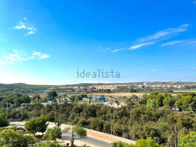 Piso, Guardamar del Segura