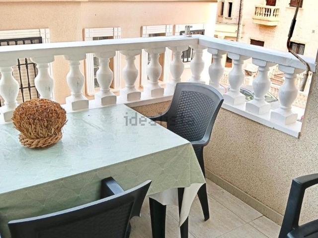 Piso, Guardamar del Segura