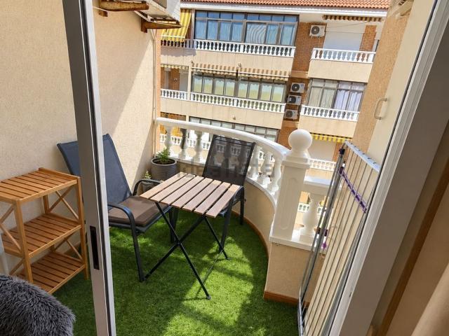 Piso, Guardamar del Segura