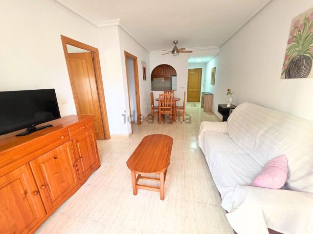Piso, Guardamar del Segura