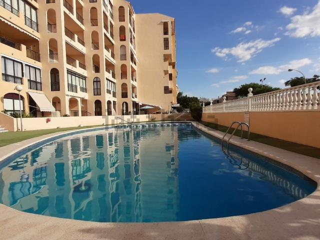 Piso, Guardamar del Segura