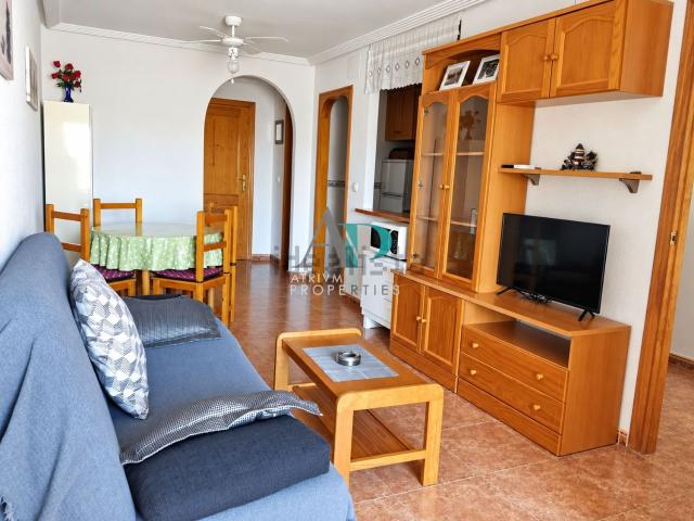 Piso, Guardamar del Segura