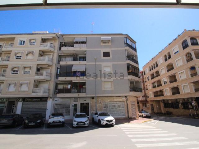 Piso, Guardamar del Segura