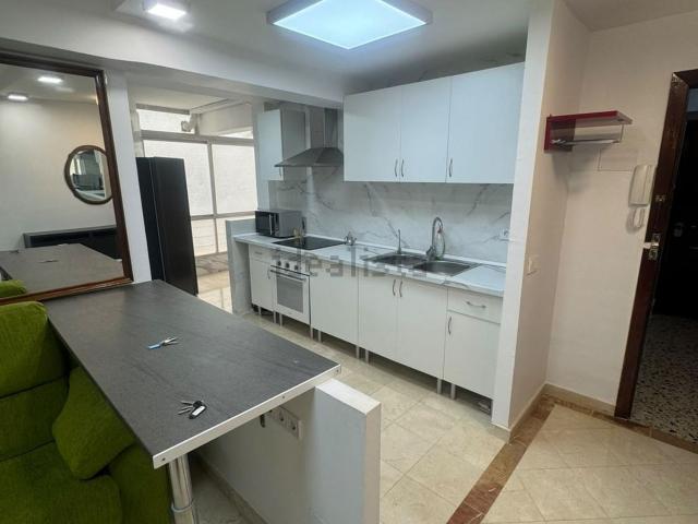 Piso, Guardamar del Segura