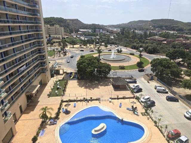 Piso, Guardamar del Segura
