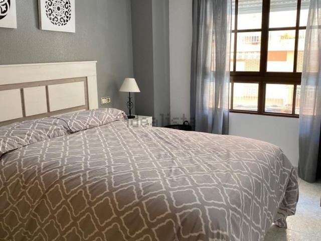 Piso, Guardamar del Segura