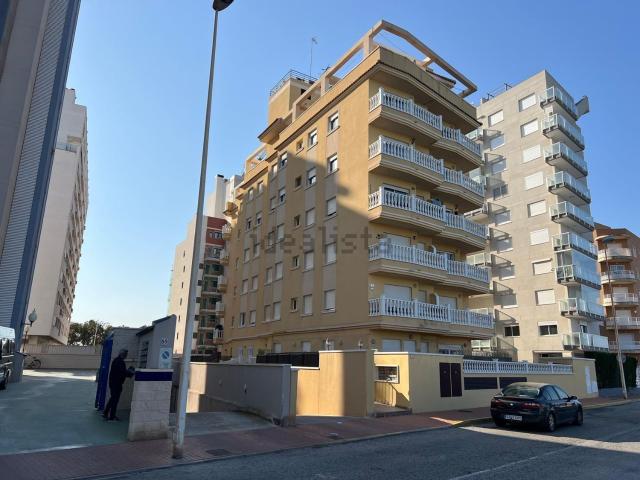 Piso, Guardamar del Segura