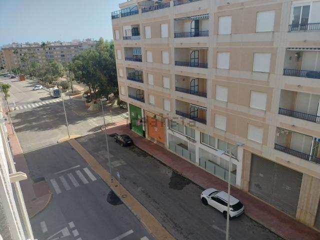 Piso, Guardamar del Segura