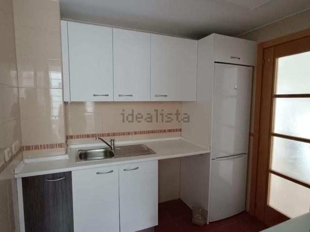 Piso, Guaro