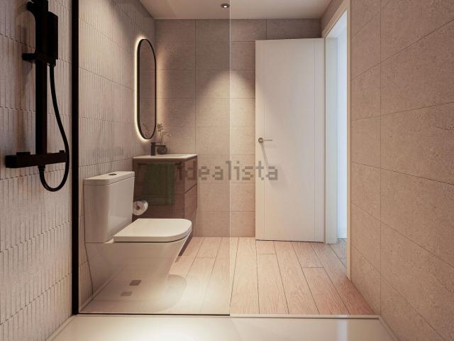 Piso, Guaro
