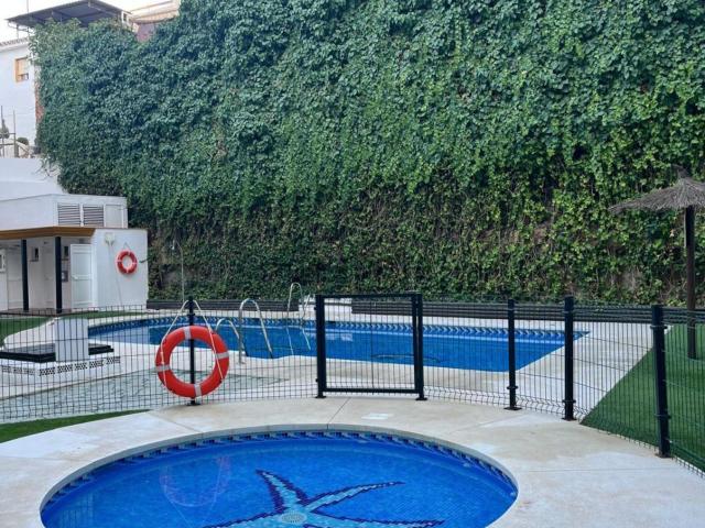 Piso, Guaro