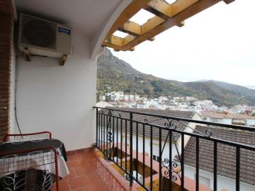 Piso, Güéjar Sierra