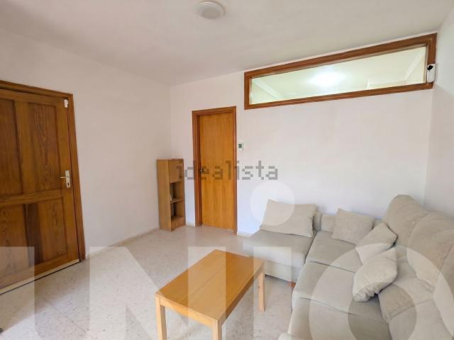 Piso, Güimar