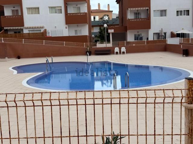 Piso, Güimar