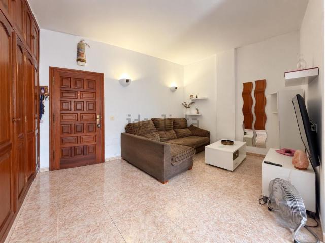 Piso, Güimar