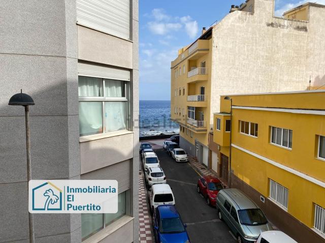 Piso, Güimar