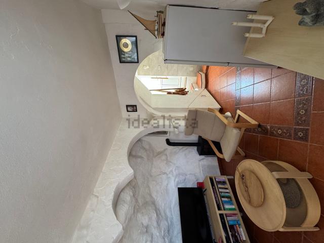 Piso, Güimar