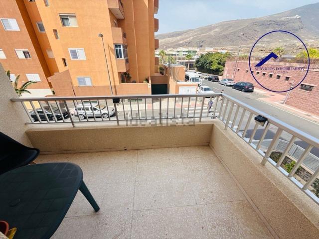 Piso, Güimar