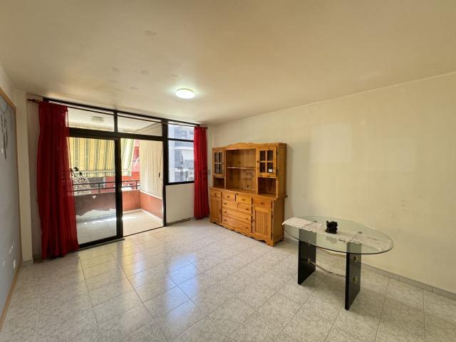 Piso, Güimar