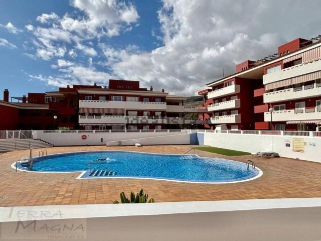 Piso, Güimar
