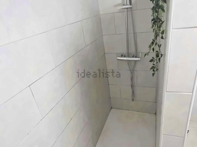Piso, Guia de Isora