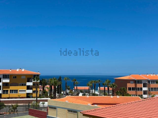 Piso, Guia de Isora