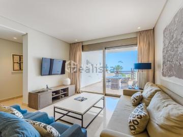 Piso, Guia de Isora