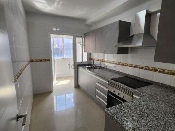 Piso, Guia de Isora
