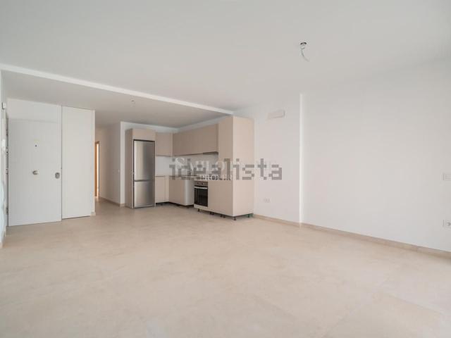 Piso, Guia de Isora