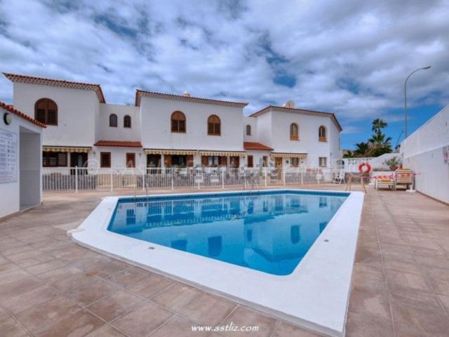 Piso, Guia de Isora