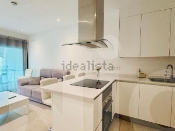 Piso, Guia de Isora