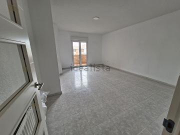 Piso, Galapagar