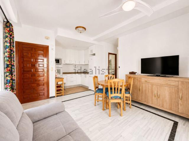 Piso, Gaspar Perrelló, Torrevieja