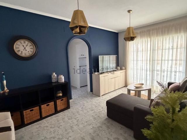Piso, Gaspar Perrelló, Torrevieja