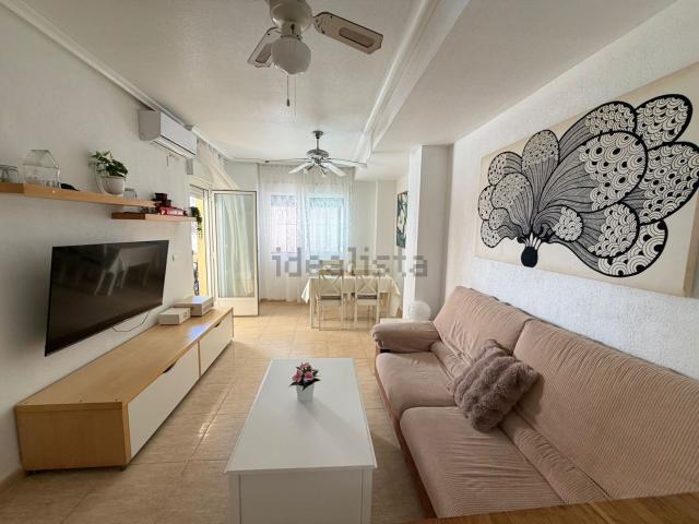 Piso, Gaspar Perrelló, Torrevieja