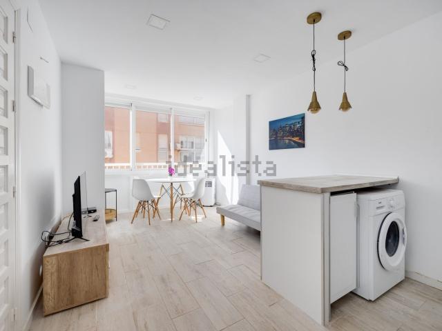 Piso, Gaspar Perrelló, Torrevieja