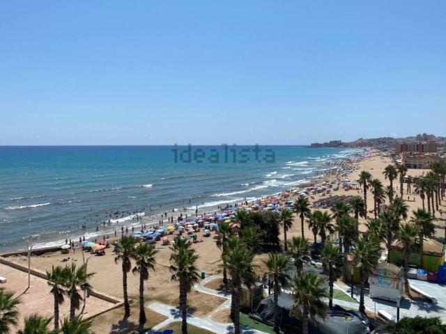 Piso, Gaspar Perrelló, Torrevieja