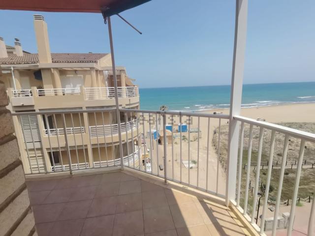 Piso, Gaspar Perrelló, Torrevieja