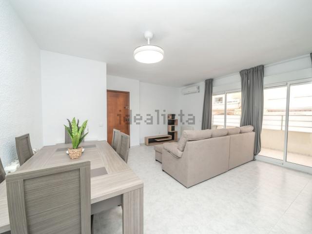 Piso, Gaspar Perrelló, Torrevieja