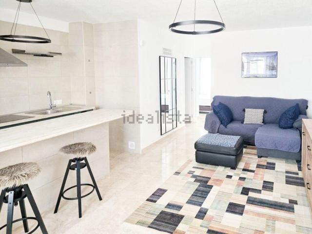 Piso, Gaspar Perrelló, Torrevieja