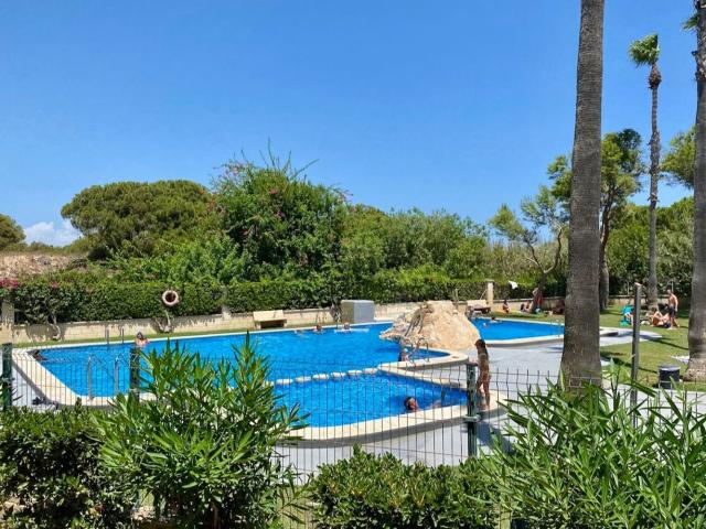 Piso, Gaspar Perrelló, Torrevieja