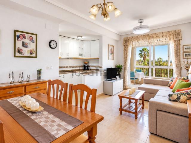 Piso, Gaspar Perrelló, Torrevieja