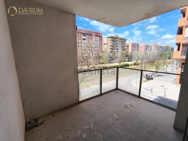 Piso, Garbinet Parque de las Avenidas, Alicante / Alacant