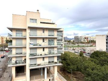 Calle Alonso Cano, 20680, New Golden Mile, Andalucía