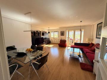 Garbinet, Alicante, Alicante, Comunidad Valenciana, Comunidad Valenciana