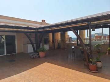 Garbinet, Alicante, Alicante, Comunidad Valenciana, Comunidad Valenciana