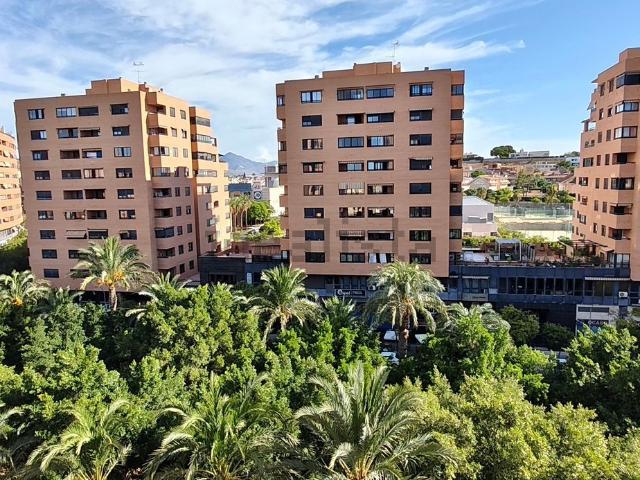 Piso, Garbinet Parque de las Avenidas, Alicante / Alacant