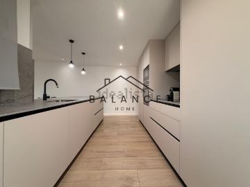 Vistahermosa, Alicante, Urbanización Vista Formosa, Alicante, Comunidad Valenciana, Comunidad Valenciana