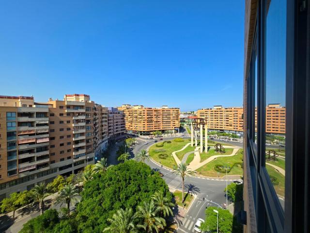 Piso, Garbinet Parque de las Avenidas, Alicante / Alacant